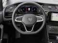 Volkswagen Touran Highline 1,5l TSI DSG+7-Sitzer * Rate 379€ * Silber - thumbnail 11