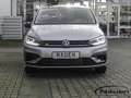 Volkswagen Touran Highline 1,5l TSI DSG+7-Sitzer * Rate 379€ * Silber - thumbnail 19