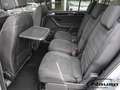 Volkswagen Touran Highline 1,5l TSI DSG+7-Sitzer+Kurzzulassung Silber - thumbnail 16