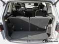 Volkswagen Touran Highline 1,5l TSI DSG+7-Sitzer * Rate 379€ * Silber - thumbnail 18