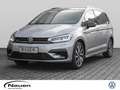 Volkswagen Touran Highline 1,5l TSI DSG+7-Sitzer * Rate 379€ * Silber - thumbnail 1