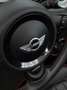 MINI Cooper S Cabrio Cabriolet 184 ch Pack Red Hot Chili - thumbnail 4