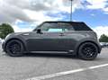 MINI Cooper S Cabrio Cabriolet 184 ch Pack Red Hot Chili - thumbnail 3