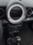 MINI Cooper S Cabrio Cabriolet 184 ch Pack Red Hot Chili - thumbnail 6