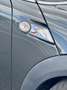 MINI Cooper S Cabrio Cabriolet 184 ch Pack Red Hot Chili - thumbnail 9