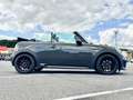 MINI Cooper S Cabrio Cabriolet 184 ch Pack Red Hot Chili - thumbnail 14