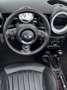 MINI Cooper S Cabrio Cabriolet 184 ch Pack Red Hot Chili - thumbnail 11