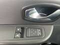 Renault Clio Grandtour LIMITED TCe 90 Schwarz - thumbnail 16