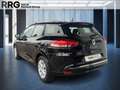 Renault Clio Grandtour LIMITED TCe 90 Zwart - thumbnail 4