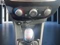Renault Clio Grandtour LIMITED TCe 90 Schwarz - thumbnail 13