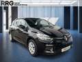 Renault Clio Grandtour LIMITED TCe 90 Schwarz - thumbnail 7