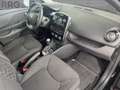 Renault Clio Grandtour LIMITED TCe 90 Schwarz - thumbnail 8