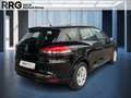 Renault Clio Grandtour LIMITED TCe 90 Schwarz - thumbnail 5