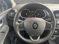 Renault Clio Grandtour LIMITED TCe 90 Schwarz - thumbnail 11
