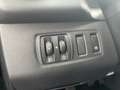 Renault Clio Grandtour LIMITED TCe 90 Schwarz - thumbnail 15