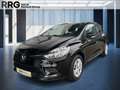 Renault Clio Grandtour LIMITED TCe 90 Schwarz - thumbnail 1