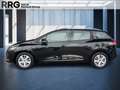 Renault Clio Grandtour LIMITED TCe 90 Schwarz - thumbnail 2