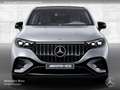 Mercedes-Benz EQE 53 4M NIGHT+DRIVERS+PANO+BURMESTER+SITZKLIMA Argento - thumbnail 6