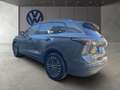 Volkswagen Tiguan 2.0 TDI DSG Life Navi AHK Rückfahrkamera Grau - thumbnail 4