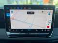 Volkswagen Tiguan 2.0 TDI DSG Life Navi AHK Rückfahrkamera Grau - thumbnail 9