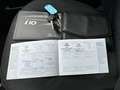 Hyundai i10 1.2 I-Drive Cool Airco Grijs - thumbnail 18