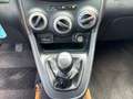 Hyundai i10 1.2 I-Drive Cool Airco Grijs - thumbnail 15