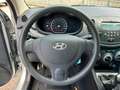 Hyundai i10 1.2 I-Drive Cool Airco Grijs - thumbnail 11