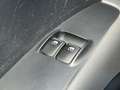 Hyundai i10 1.2 I-Drive Cool Airco Grijs - thumbnail 17