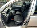 Hyundai i10 1.2 I-Drive Cool Airco Grijs - thumbnail 9