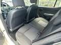 Hyundai i10 1.2 I-Drive Cool Airco Grijs - thumbnail 10