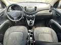 Hyundai i10 1.2 I-Drive Cool Airco Grijs - thumbnail 7