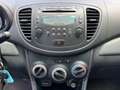 Hyundai i10 1.2 I-Drive Cool Airco Grijs - thumbnail 14