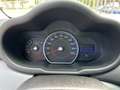 Hyundai i10 1.2 I-Drive Cool Airco Grijs - thumbnail 12