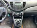 Hyundai i10 1.2 I-Drive Cool Airco Grijs - thumbnail 13