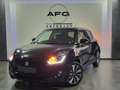 Suzuki Swift Comfort+*KAMERA*AUTOMATIK*1.HAND Schwarz - thumbnail 1