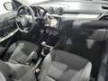 Suzuki Swift Comfort+*KAMERA*AUTOMATIK*1.HAND Schwarz - thumbnail 16