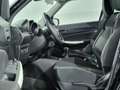 Suzuki Swift Comfort+*KAMERA*AUTOMATIK*1.HAND Schwarz - thumbnail 12