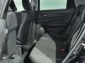Suzuki Swift Comfort+*KAMERA*AUTOMATIK*1.HAND Schwarz - thumbnail 14