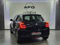 Suzuki Swift Comfort+*KAMERA*AUTOMATIK*1.HAND Schwarz - thumbnail 7