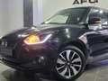 Suzuki Swift Comfort+*KAMERA*AUTOMATIK*1.HAND Schwarz - thumbnail 9