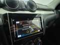 Suzuki Swift Comfort+*KAMERA*AUTOMATIK*1.HAND Schwarz - thumbnail 22