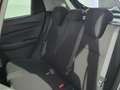 Suzuki Swift Comfort+*KAMERA*AUTOMATIK*1.HAND Schwarz - thumbnail 15