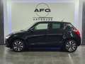 Suzuki Swift Comfort+*KAMERA*AUTOMATIK*1.HAND Schwarz - thumbnail 8