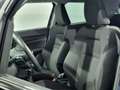 Suzuki Swift Comfort+*KAMERA*AUTOMATIK*1.HAND Schwarz - thumbnail 13