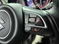 Suzuki Swift Comfort+*KAMERA*AUTOMATIK*1.HAND Schwarz - thumbnail 19