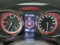 Suzuki Swift Comfort+*KAMERA*AUTOMATIK*1.HAND Schwarz - thumbnail 20