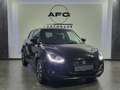 Suzuki Swift Comfort+*KAMERA*AUTOMATIK*1.HAND Schwarz - thumbnail 3