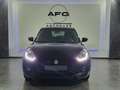 Suzuki Swift Comfort+*KAMERA*AUTOMATIK*1.HAND Schwarz - thumbnail 2