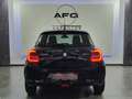 Suzuki Swift Comfort+*KAMERA*AUTOMATIK*1.HAND Schwarz - thumbnail 6