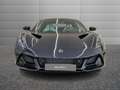 Lotus Emira V6 Blau - thumbnail 3